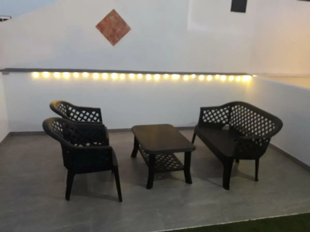 Apartment Paradise Fuerteventura Morro Jable Spanien